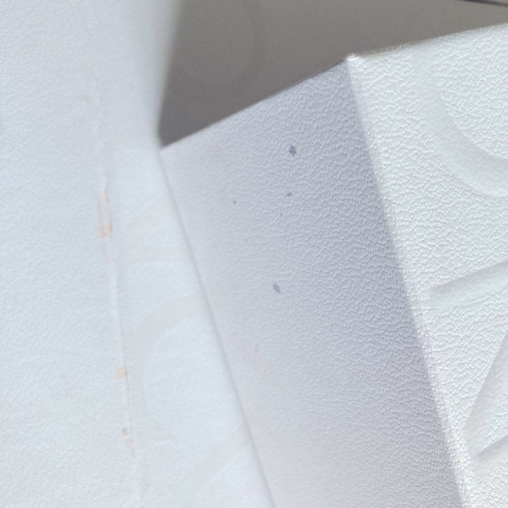 3 Moncler Gift Boxes. - image 5